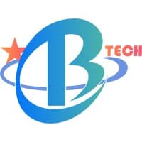 HKCBTECH ELECTRONICS CO., LIMITED