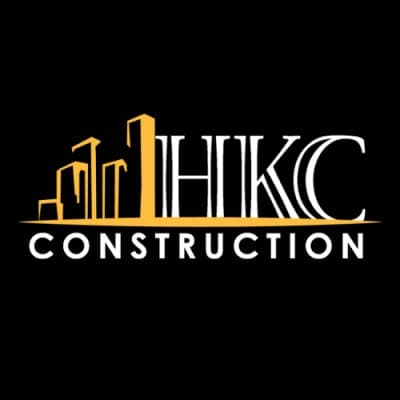 HKC Construction