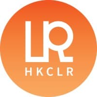 Hong Kong Centre for Logistics Robotics