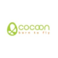 CoCoon - Born to Fly