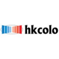 HKCOLO Limited
