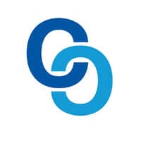 HK Consulting Club