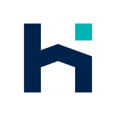 Hong Kong Center for Construction Robotics