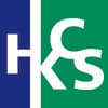 Hong Kong Computer Society