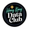 Hong Kong Data Club
