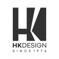 HK DESIGN sal
