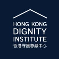 Hong Kong Dignity Institute