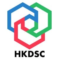 Hong Kong Debate & Speech Community