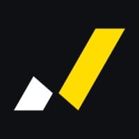 HKE Holdings