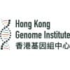 Hong Kong Genome Institute