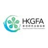 Hong Kong Green Finance Association (HKGFA)