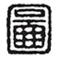 The Hong Kong Institute of Architects