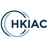 HKIAC