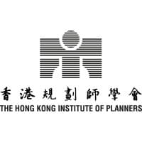 The Hong Kong Institute of Planners