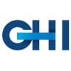 The Hong Kong Jockey Club Global Health Institute - HKJCGHI