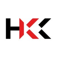 HIT-Kody Kreskowe (HKK)