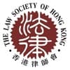 The Law Society of Hong Kong