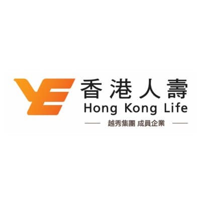 Hong Kong Life Insurance Limited