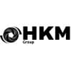 HKM Group