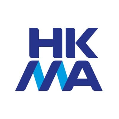 HKMA