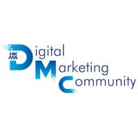 HKMA Digital Marketing Community