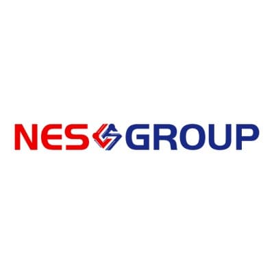 HongKong NES Group Co., Limited