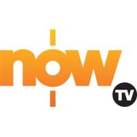 Now TV