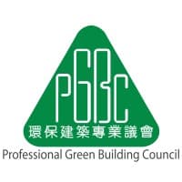 Professional Green Building Council (PGBC)