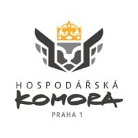 Hospodářská komora Praha 1