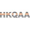 Hong Kong Quality Assurance Agency
