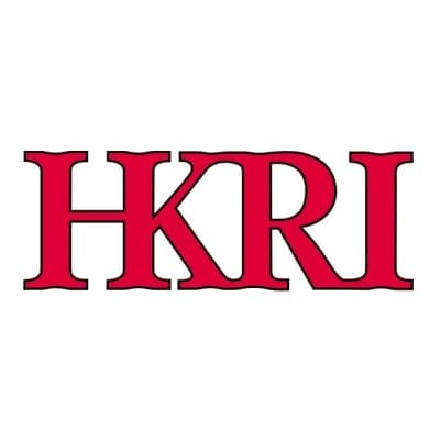 HKR International Limited
