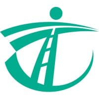 Transport Department, HKSAR Government