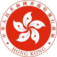 HKSAR Government