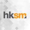 HKSM A.Ş.