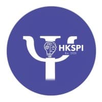 Hong Kong Society of Psychological Innovation (HKSPI)