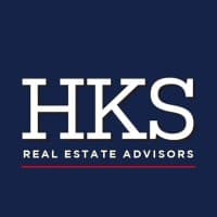 HKS Real Estate Advisors