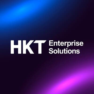 HKT Enterprise Solutions