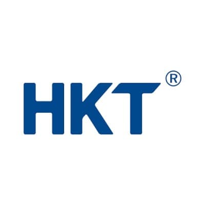 HKT Digital Ventures - Fintech