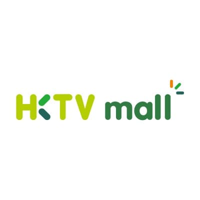 HKTVmall