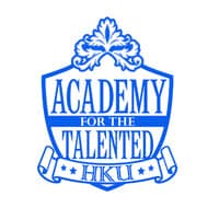 HKU Academy for the Talented