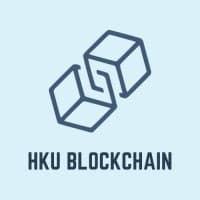 Blockchain at HKU