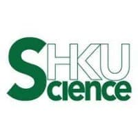 HKU Faculty of Science