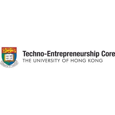 HKU TEC | iDendron