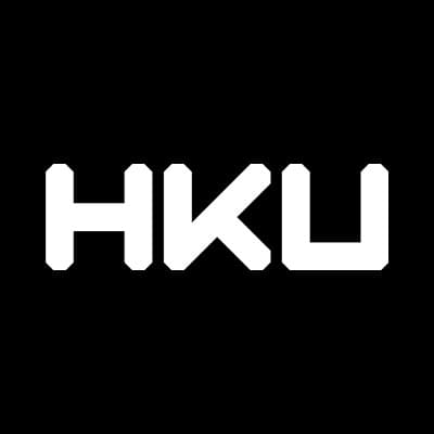 HKU (Hogeschool voor de Kunsten Utrecht)