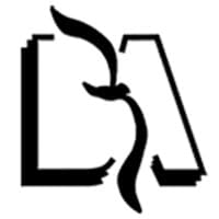 Business Association BEA HKU (HKUBA)