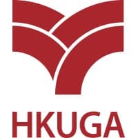 Hong Kong University Graduates Association