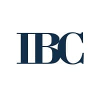 HKU Investment Banking Club (IBC)