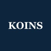 KOINS Investment Society