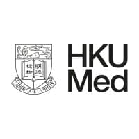 School of Public Health, The University of Hong Kong