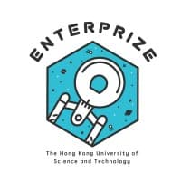 HKUST ENTERPRIZE Team (RoboMaster)
